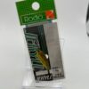 未使用 ロデオクラフト ジキル 1.8g