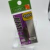 未使用 ロデオクラフト ジキルB 3.4g
