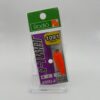 未使用 ロデオクラフト ジキルB 3.4g