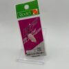 未使用 ロデオクラフト ブラインドフランカー 0.6g