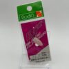 未使用 ロデオクラフト ブラインドフランカー 0.6g