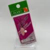 未使用 ロデオクラフト ブラインドフランカー 0.9g