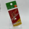 未使用 ロデオクラフト ブラインドフランカー 0.4g