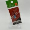 未使用 ロデオクラフト ブラインドフランカー 0.5g