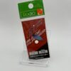 未使用 ロデオクラフト ブラインドフランカー 0.5g