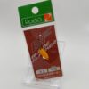 未使用 ロデオクラフト ブラインドフランカー 0.7g