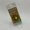 未使用 ニュードロワー ハントグランデ 1.3g