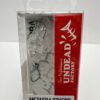 未使用 アンデッドファクトリー メタクラ