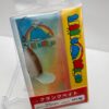 未使用 fpbルアーズ リトルマッコウ