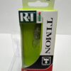 未使用 ティモン ちびパニクラ R&T