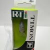 未使用 ティモン ちびパニクラ R&T