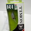 未使用 ティモン ちびパニクラ R&T