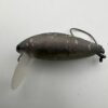 タックルハウス ミニシケイダー