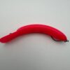 九重ルアーズ ココニョロ