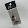 未使用 フォーカス スウェイ 1.7g No.15 誘惑UV