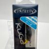 未使用 ヴァルケイン クーガ