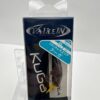 未使用 ヴァルケイン クーガ