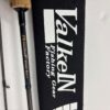 ヴァルケイン ダーインスレイヴ 6'1ML REV-S