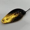 アンデッドファクトリー フリーザー 2.0g