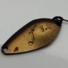 ベルベットアーツ フォルテ 1.8g