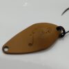 ベルベットアーツ フォルテ 1.8g