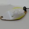 ベルベットアーツ フォルテ 1.8g