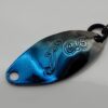 ベルベットアーツ フォルテ 0.6g
