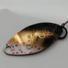 ベルベットアーツ フォルテ 0.6g