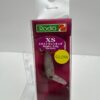 未使用 ロデオクラフト ウッサ XS