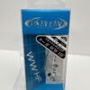 未使用 ヴァルケイン クーガ WW