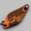ヴァルケイン ハイバースト 1.6g