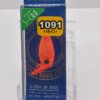 未使用 フォレスト エスクラ 三ケ日みかん