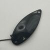 フォレスト ミュー 2.2g