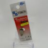 未使用 ティモン ティアロ 1.6g