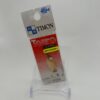 未使用 ティモン ティアロ 1.6g GPG