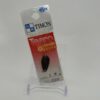 未使用 ティモン ティアロ 1.6g カレハ