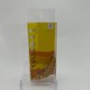 未使用 ムカイ トレモ クリームスター