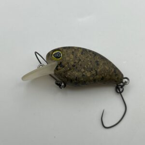 エリアトラウト用中古プラグ通販｜ロデオクラフト モカほか｜タックル