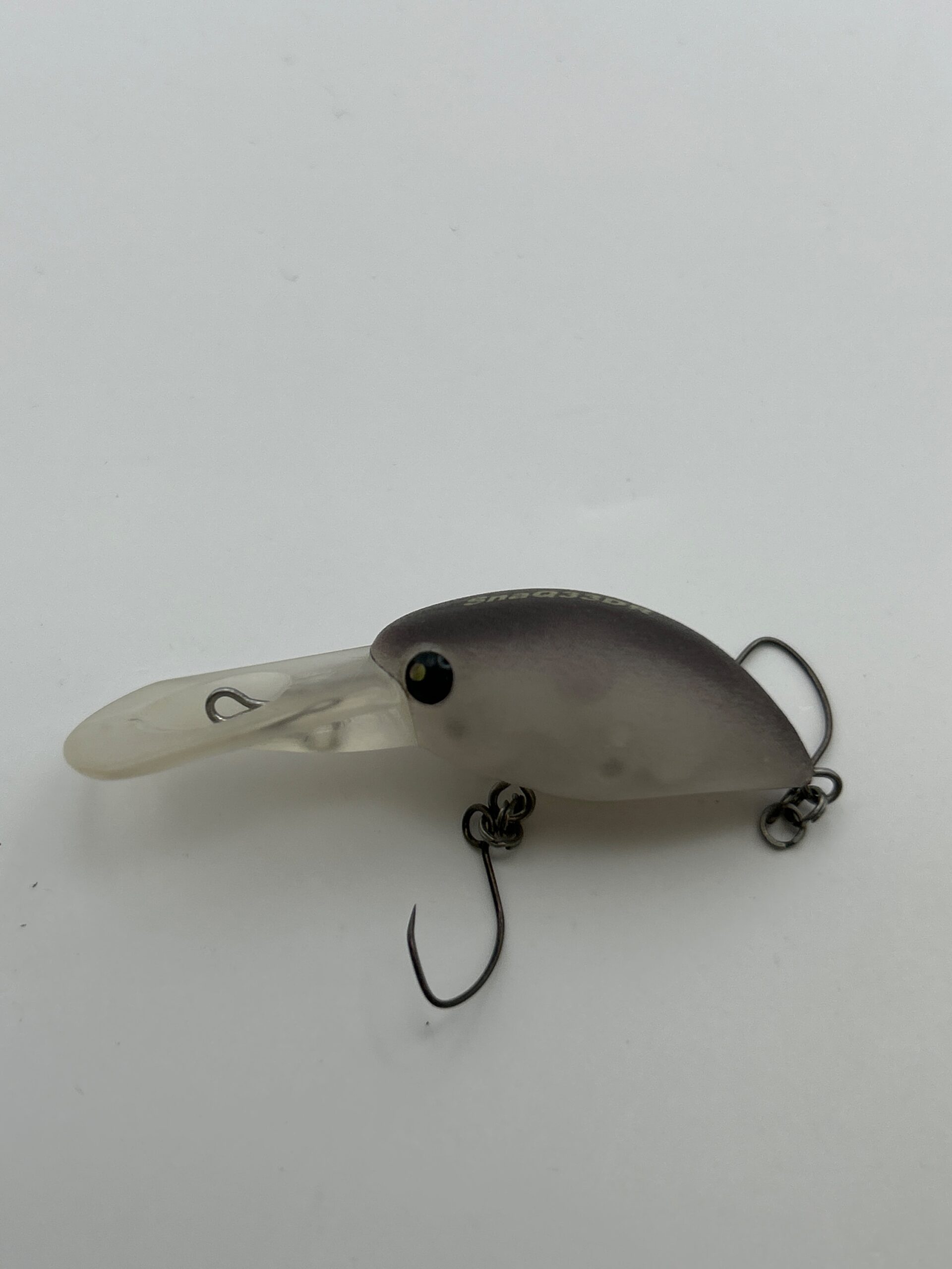 エリアトラウト用中古プラグ通販｜ロデオクラフト モカほか｜タックル