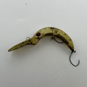 エリアトラウト用中古プラグ通販｜ロデオクラフト モカほか｜タックル