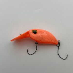 エリアトラウト用中古プラグ通販｜ロデオクラフト モカほか｜タックル