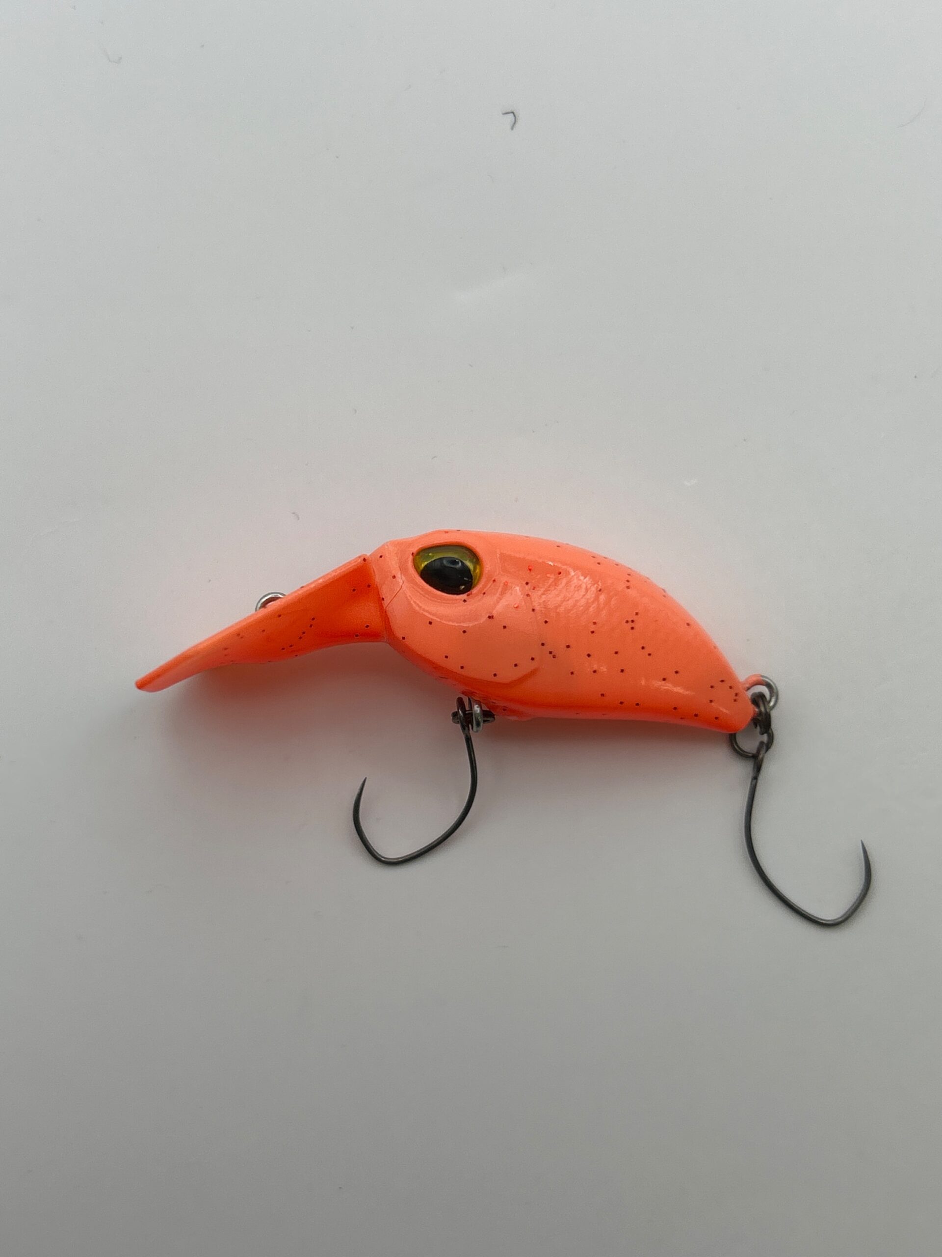 エリアトラウト用中古プラグ通販｜ロデオクラフト モカほか｜タックル