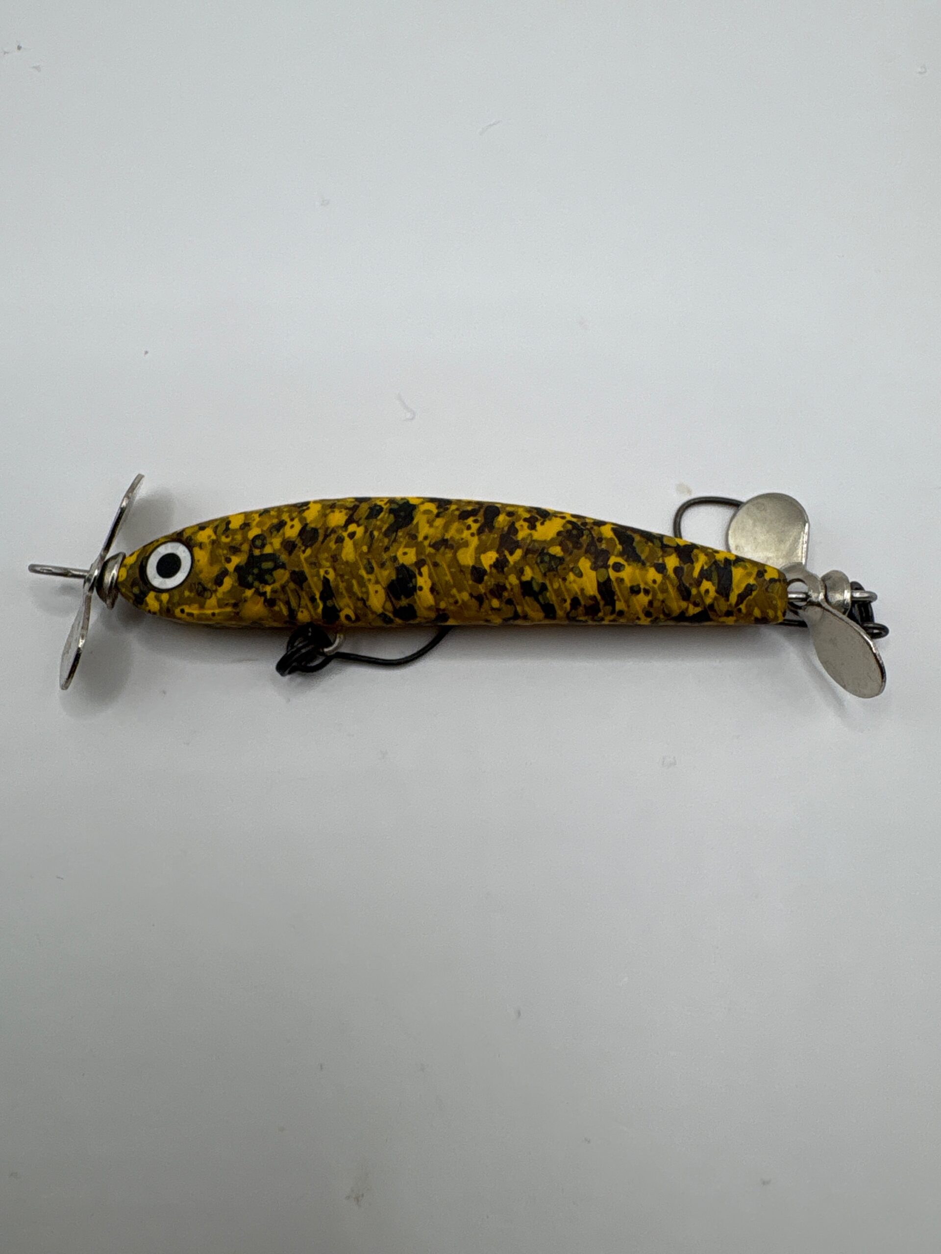 エリアトラウト用中古プラグ通販｜ロデオクラフト モカほか｜タックル
