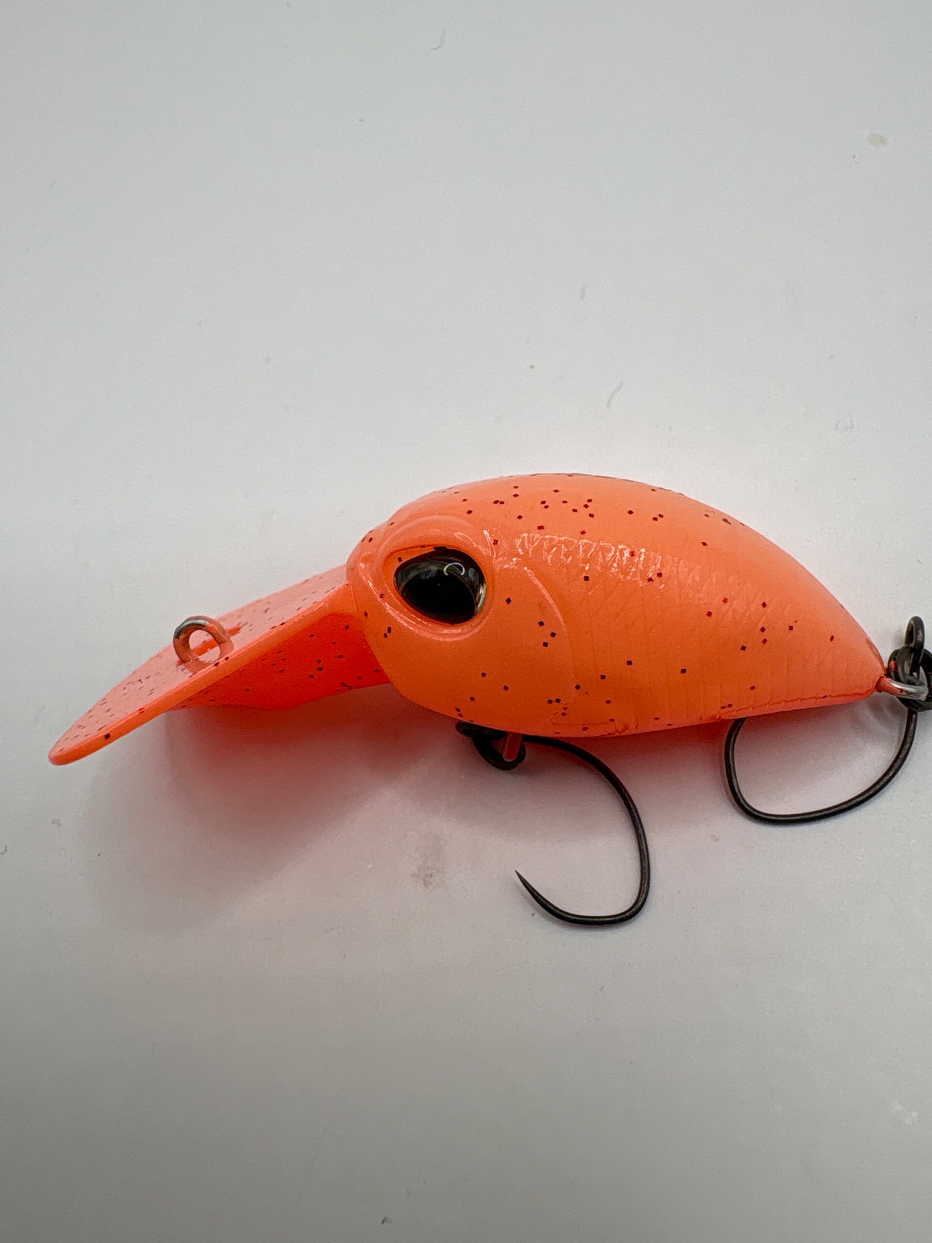 エリアトラウト用中古プラグ通販｜ロデオクラフト モカほか｜タックル