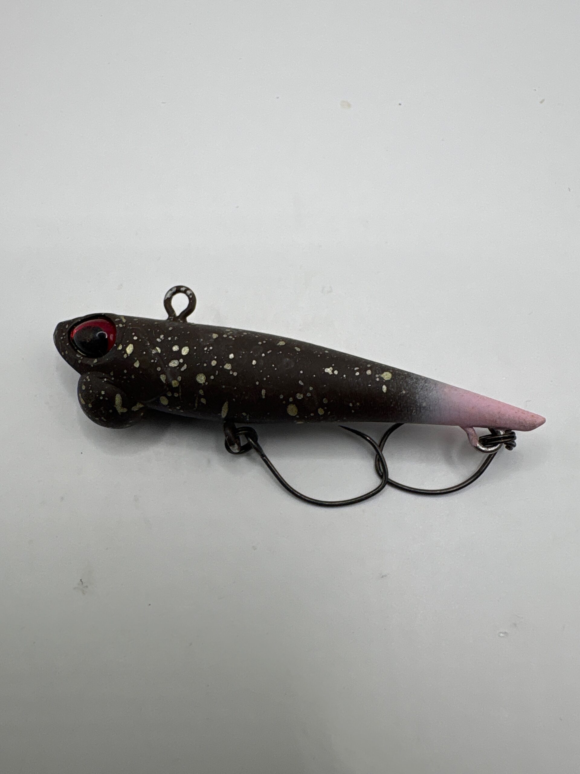 ヴァルケイン シャインライド – 中古エリアトラウト専門 タックル