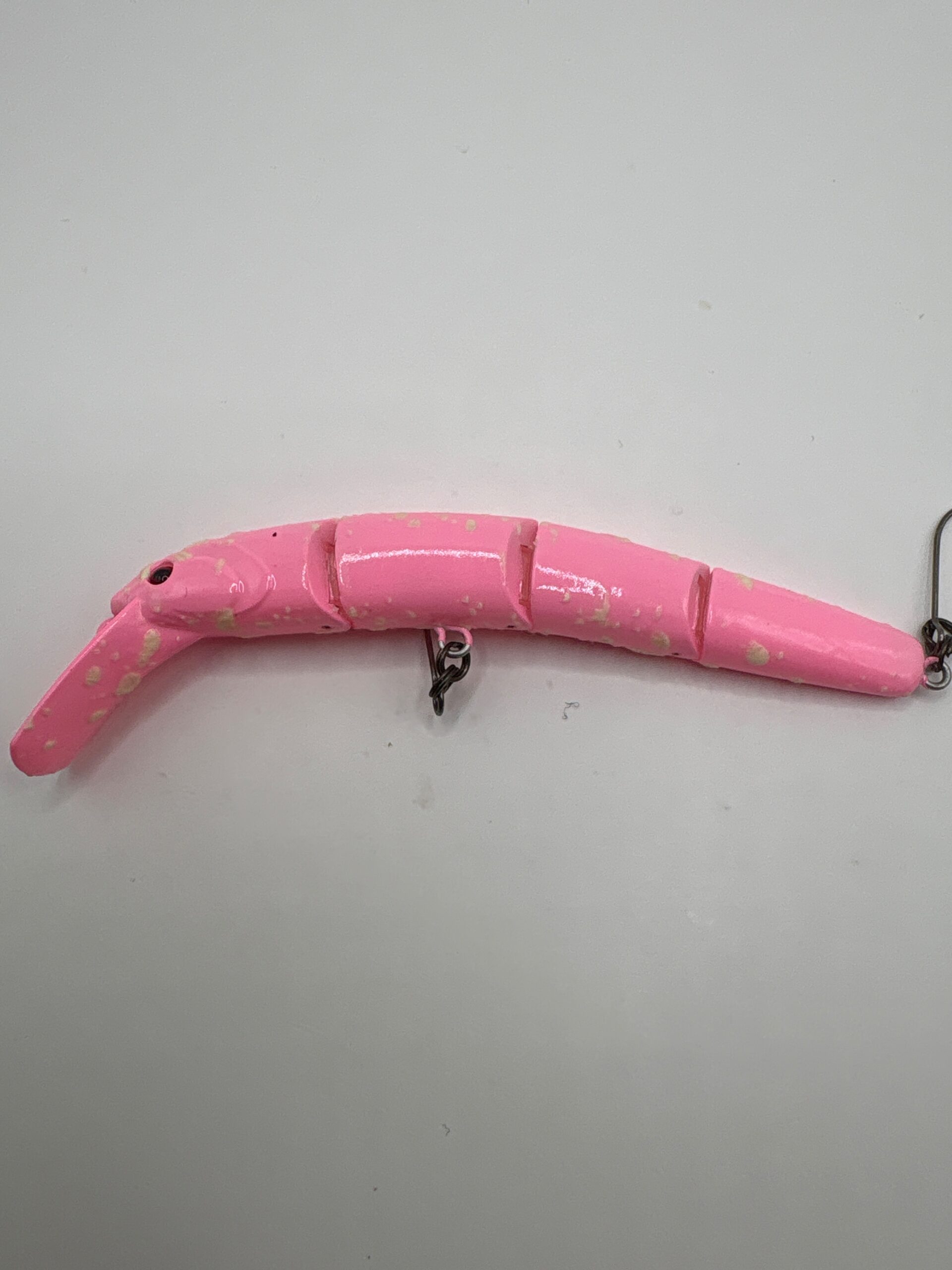 ヴァルケイン ハイドラム S – 中古エリアトラウト専門 タックル