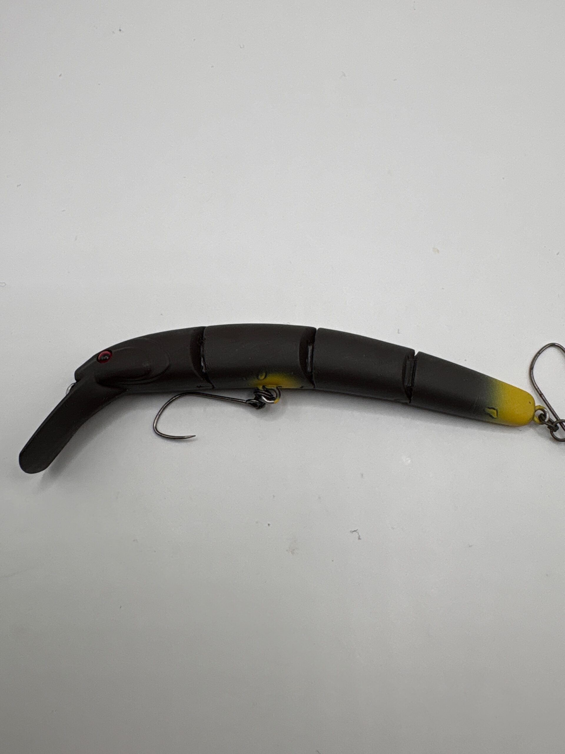 ヴァルケイン ハイドラム S – 中古エリアトラウト専門 タックル