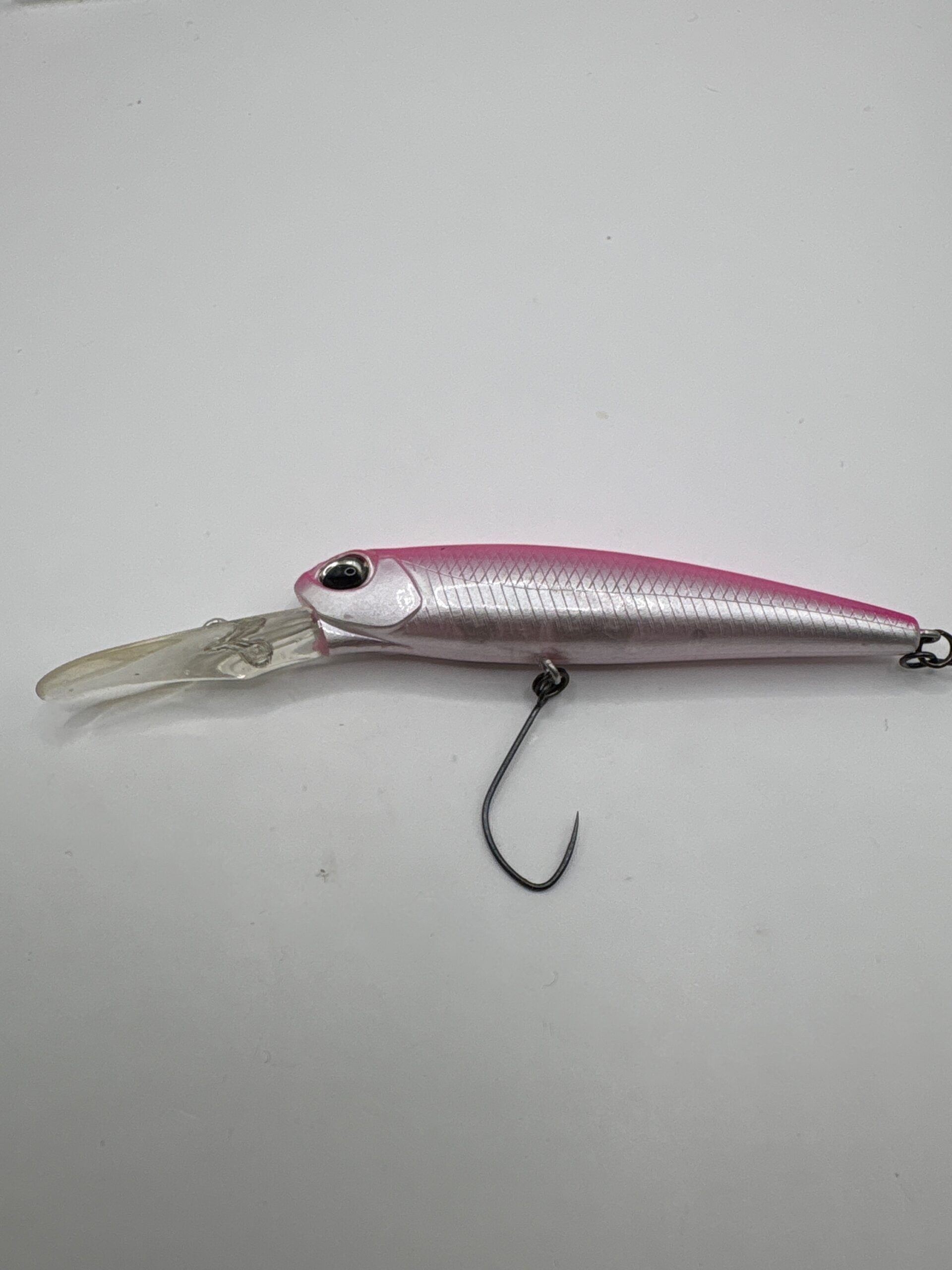 ヴァルケイン シュヴァーンシャッド – 中古エリアトラウト専門