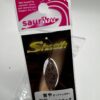 未使用 サウリブ シャース 2.3g
