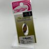 未使用 サウリブ シャース 1.3g